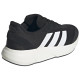 Adidas Lightshift